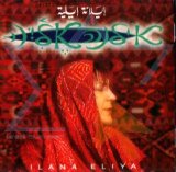 Ilana Eliya - Nawroz