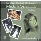 Mediha Şen Sancakoğlu - UNUTULMAZ BETELER 1