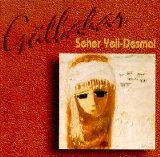 gülbahar - desmal