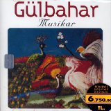 gülbahar - musikar
