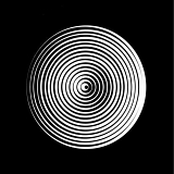 2020 Soundsystem - No Order