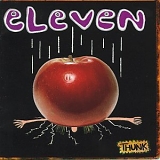 Eleven - Thunk
