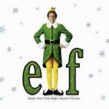 Elf - Elf