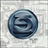 Endo - Evolve