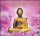 Various artists - Buddha-Bar Disc 2