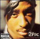 2Pac - Thug Life