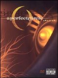 A Perfect Circle - AMotion Disc 2