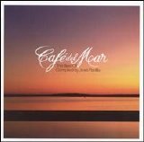 Various artists - Café del Mar: The Best Of Disc 1