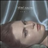 Various artists - Hotel Costes, Vol. 7_Sept
