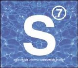 Various artists - Supperclub Presents: Superclub