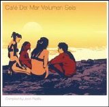 Various artists - Café del Mar, Vol. 6