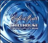 Various artists - Cafe del Mar Chillhouse