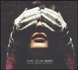 Various artists - Hotel Costes, Vol. 4: Quatre