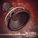 Destroid - Loudspeaker