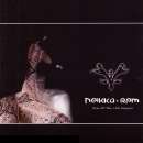 Neikka RPM - Rise Of The 13th Serpent