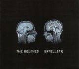 The Beloved - Satellite