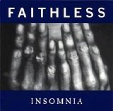 Faithless - Insomnia