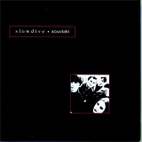 Slowdive - Souvlaki