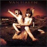 Van Halen - Balance