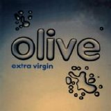 Olive - Extra Virgin