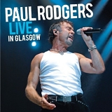 Turner, Tina - Tina Live in Europe (CD 1)