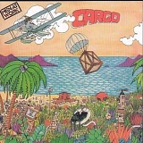 Men At Work - Cargo