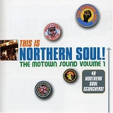 Various artists - This is Soul - Volume 1