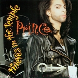 Prince - Thieves In The Temple - Single