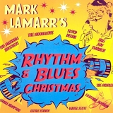Various artists - Rhythm & Blues