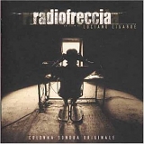 ligabue - radiofreccia