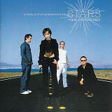 The Cranberries - Stars - The Best Of 1992-2002, Bonus Disc (Live in Stockholm)