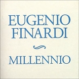 Eugenio Finardi - Millennio