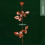 Depeche Mode - Violator - Remastered