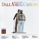 Lucio Dalla - Dallamericaruso