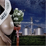 Ligabue - Miss Mondo