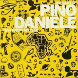 Pino Daniele - The Best of, yes I know my way