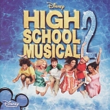 High School Musical 2 - High School Musical 2