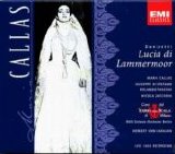 Donizetti, Gaetano - Discovering Opera 10 - Lucia di Lammermoor highlights