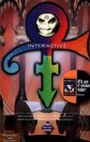 Prince - Interactive (cd-rom)