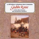 Franco Battiato - GIubbe Rosse (2)