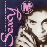 Prince - Sexy MF