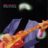Dire Straits - Money For Nothing