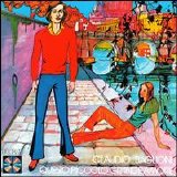 Claudio Baglioni - Questo piccolo grande amore