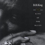 B.B. King - King Of The Blues 1976-1991 [disc 4(4)]