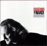 Eugenio Finardi - La forza dell'amore