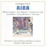 Giuseppe Verdi_Tullio Serafin_Maria Caniglia_Beniamino Gigli - Verdi_Serafin_Aida (cd 1)
