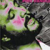 Pino Daniele - Che Dio Ti Benedic