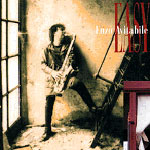 Enzo Avitabile - Easy