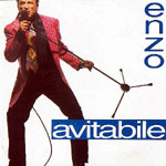 Enzo Avitabile - Enzo Avitabile