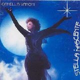 Ornella Vanoni - Stella nascente
